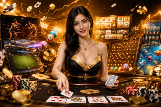 6262ph