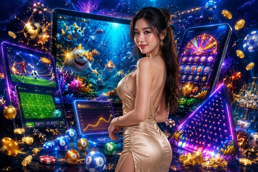 6262ph