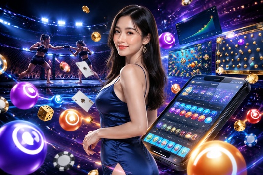 6262ph