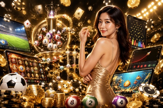 6262ph