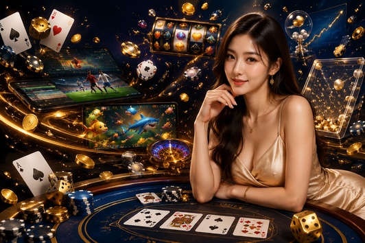 6262ph