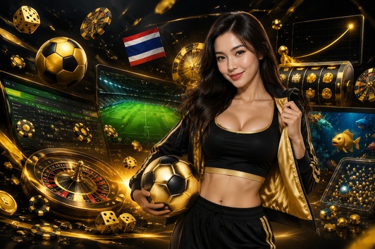6262ph