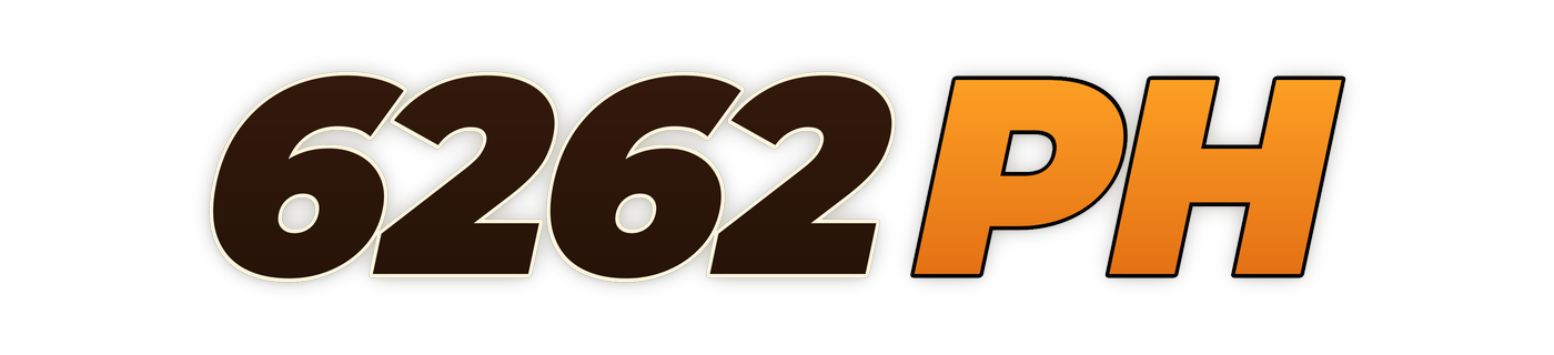 6262ph